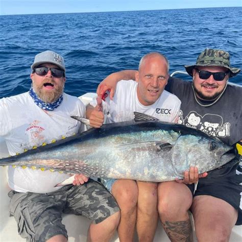 deep sea fishing holidays in europe|Fishing in Europe .